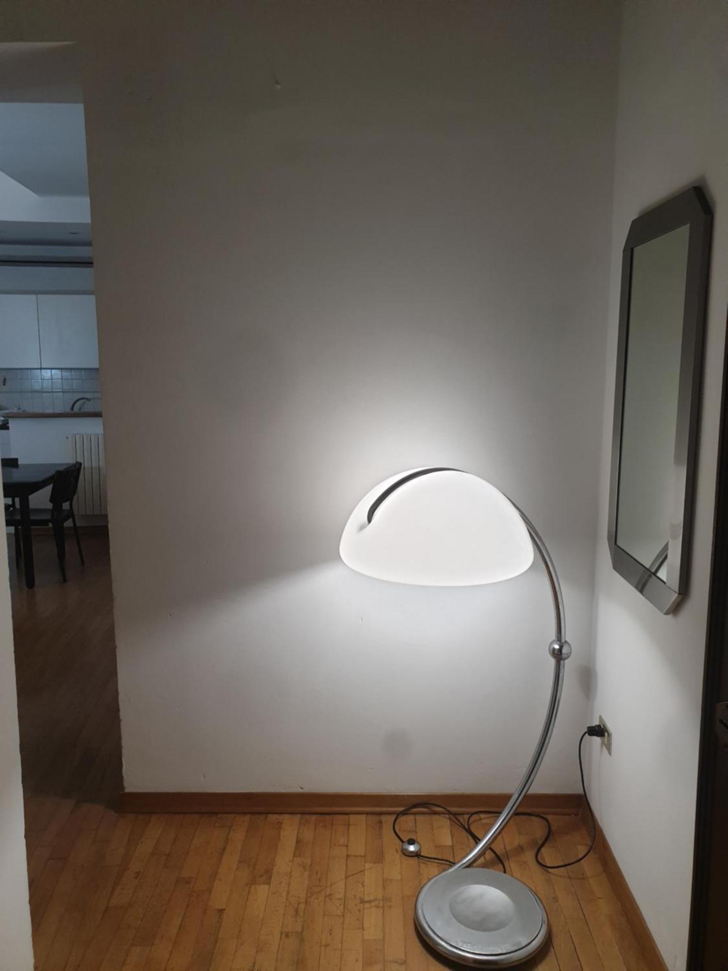 Residence Vanvitelli Ankona Zewnętrze zdjęcie